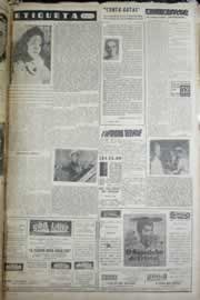 Hemeroteca - pagina correio_do_ceara_1958_07_0040.jpg