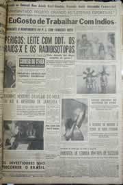 Hemeroteca - pagina correio_do_ceara_1958_07_0042.jpg