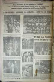 Hemeroteca - pagina correio_do_ceara_1958_07_0043.jpg