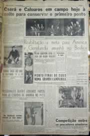 Hemeroteca - pagina correio_do_ceara_1958_07_0044.jpg