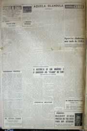 Hemeroteca - pagina correio_do_ceara_1958_07_0045.jpg