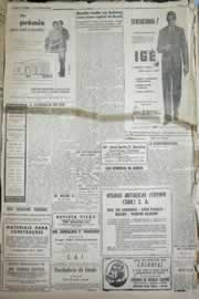 Hemeroteca - pagina correio_do_ceara_1958_07_0046.jpg