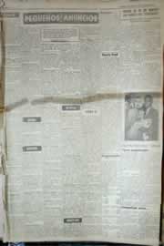 Hemeroteca - pagina correio_do_ceara_1958_07_0047.jpg