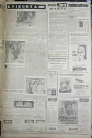 Hemeroteca - pagina correio_do_ceara_1958_07_0048.jpg