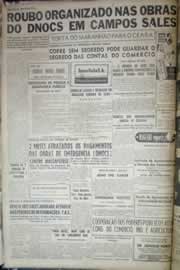 Hemeroteca - pagina correio_do_ceara_1958_07_0049.jpg