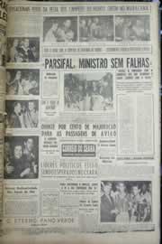 Hemeroteca - pagina correio_do_ceara_1958_07_0050.jpg