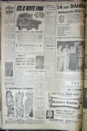 Hemeroteca - pagina correio_do_ceara_1958_07_0051.jpg