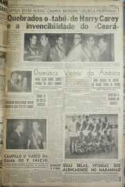 Hemeroteca - pagina correio_do_ceara_1958_07_0052.jpg