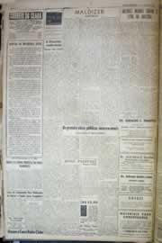 Hemeroteca - pagina correio_do_ceara_1958_07_0053.jpg