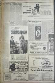 Hemeroteca - pagina correio_do_ceara_1958_07_0054.jpg
