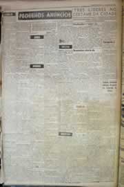 Hemeroteca - pagina correio_do_ceara_1958_07_0055.jpg