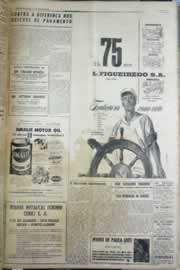 Hemeroteca - pagina correio_do_ceara_1958_07_0056.jpg