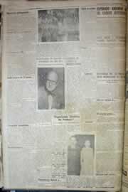 Hemeroteca - pagina correio_do_ceara_1958_07_0057.jpg