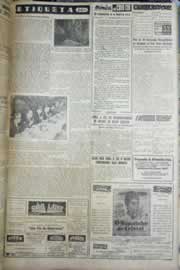 Hemeroteca - pagina correio_do_ceara_1958_07_0058.jpg
