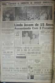 Hemeroteca - pagina correio_do_ceara_1958_07_0059.jpg