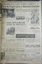 Hemeroteca - pagina correio_do_ceara_1958_07_0060.jpg