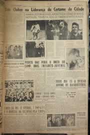 Hemeroteca - pagina correio_do_ceara_1958_07_0062.jpg
