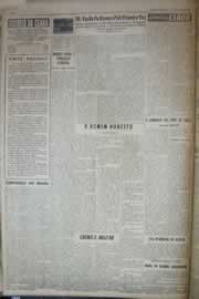 Hemeroteca - pagina correio_do_ceara_1958_07_0063.jpg