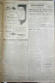 Hemeroteca - pagina correio_do_ceara_1958_07_0064.jpg