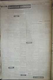 Hemeroteca - pagina correio_do_ceara_1958_07_0065.jpg