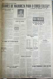 Hemeroteca - pagina correio_do_ceara_1958_07_0066.jpg