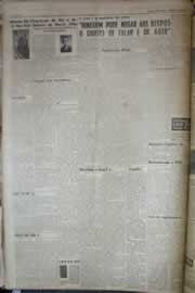 Hemeroteca - pagina correio_do_ceara_1958_07_0067.jpg