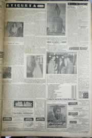 Hemeroteca - pagina correio_do_ceara_1958_07_0068.jpg