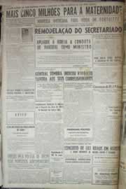 Hemeroteca - pagina correio_do_ceara_1958_07_0069.jpg