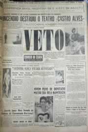 Hemeroteca - pagina correio_do_ceara_1958_07_0070.jpg