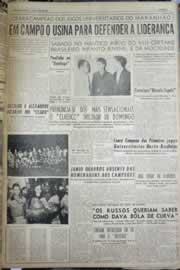 Hemeroteca - pagina correio_do_ceara_1958_07_0072.jpg