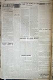 Hemeroteca - pagina correio_do_ceara_1958_07_0073.jpg