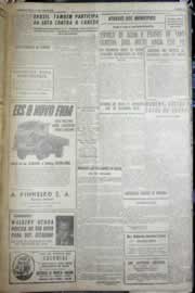 Hemeroteca - pagina correio_do_ceara_1958_07_0074.jpg