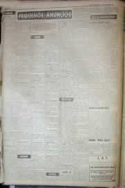 Hemeroteca - pagina correio_do_ceara_1958_07_0075.jpg