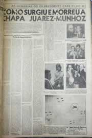 Hemeroteca - pagina correio_do_ceara_1958_07_0076.jpg