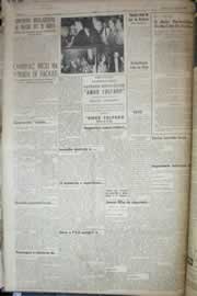 Hemeroteca - pagina correio_do_ceara_1958_07_0077.jpg