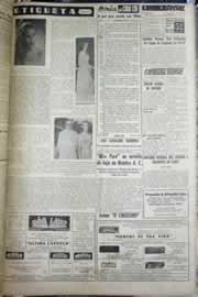 Hemeroteca - pagina correio_do_ceara_1958_07_0078.jpg
