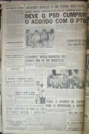 Hemeroteca - pagina correio_do_ceara_1958_07_0079.jpg