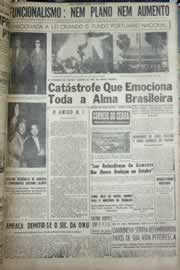 Hemeroteca - pagina correio_do_ceara_1958_07_0080.jpg
