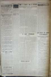 Hemeroteca - pagina correio_do_ceara_1958_07_0083.jpg