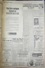 Hemeroteca - pagina correio_do_ceara_1958_07_0084.jpg