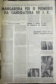 Hemeroteca - pagina correio_do_ceara_1958_07_0086.jpg