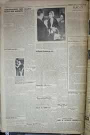 Hemeroteca - pagina correio_do_ceara_1958_07_0087.jpg