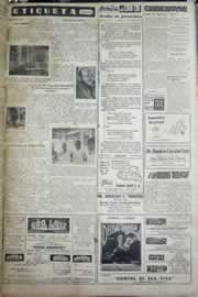 Hemeroteca - pagina correio_do_ceara_1958_07_0088.jpg