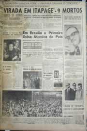 Hemeroteca - pagina correio_do_ceara_1958_07_0090.jpg