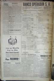 Hemeroteca - pagina correio_do_ceara_1958_07_0091.jpg