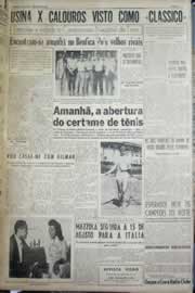Hemeroteca - pagina correio_do_ceara_1958_07_0092.jpg