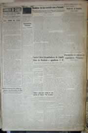 Hemeroteca - pagina correio_do_ceara_1958_07_0093.jpg