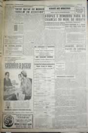Hemeroteca - pagina correio_do_ceara_1958_07_0094.jpg