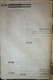Hemeroteca - pagina correio_do_ceara_1958_07_0095.jpg