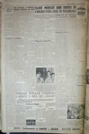 Hemeroteca - pagina correio_do_ceara_1958_07_0097.jpg